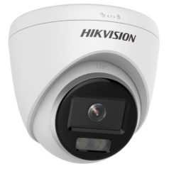   Hikvision DS-2CD1347G0-L (2.8mm)(C) 4 MP WDR fix ColorVu IP turret kamera