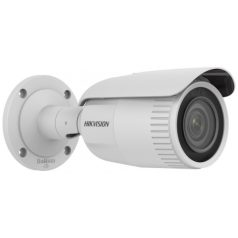   Hikvision DS-2CD1623G0-IZ (2.8-12mm)(C) 2 MP motoros zoom EXIR IP csőkamera