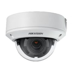   Hikvision DS-2CD1743G0-IZ (2.8-12mm)(C) 4 MP WDR motoros zoom IR IP dómkamera