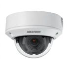 Hikvision DS-2CD1743G0-IZ (2.8-12mm) 4 MP WDR motoros zoom IR IP dómkamera
