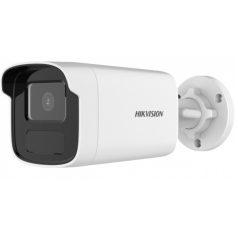 Hikvision DS-2CD1T23G2-I (4mm) 2 MP DWDR fix EXIR csőkamera