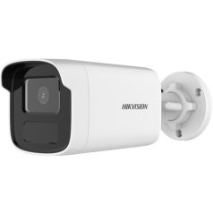 Hikvision DS-2CD1T43G2-I (6mm) 4 MP WDR fix EXIR csőkamera