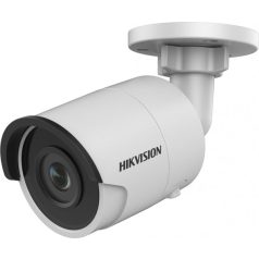   Hikvision DS-2CD2023G0-I (4mm) 2 MP WDR fix EXIR IP csőkamera