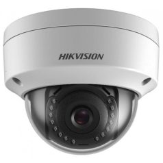   Hikvision DS-2CD2121G0-I (2.8mm)(C) 2 MP WDRi fix EXIR IP dómkamera