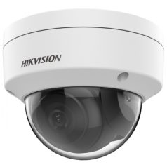  Hikvision DS-2CD2123G2-I (4mm) 2 MP WDR fix EXIR IP dómkamera