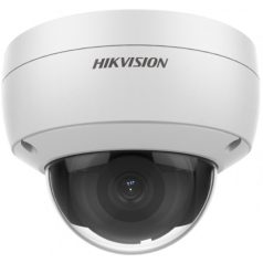   Hikvision DS-2CD2126G2-I (2.8mm)(C) 2 MP AcuSense WDR fix EXIR IP dómkamera