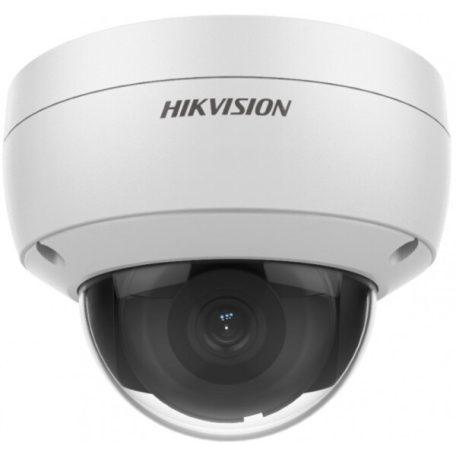 Hikvision DS-2CD2126G2-I (2.8mm)(D) 2 MP AcuSense WDR fix EXIR IP dómkamera