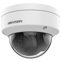   Hikvision DS-2CD2183G2-I (2.8mm) 8 MP WDR fix EXIR IP dómkamera