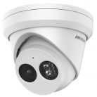 Hikvision DS-2CD2383G2-I (4mm) 8 MP WDR fix EXIR IP turret kamera