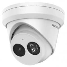   Hikvision DS-2CD2383G2-I (4mm) 8 MP WDR fix EXIR IP turret kamera