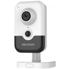 Hikvision DS-2CD2423G2-I (4mm) 2 MP AcuSense WDR beltéri fix EXIR IP csempekamera PIR szenzorral