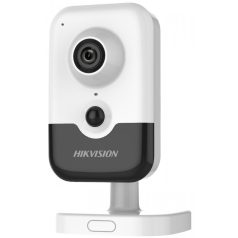   Hikvision DS-2CD2443G2-I (2.8mm) 4 MP WDR beltéri fix EXIR IP csempekamera PIR szenzorral