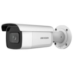   Hikvision DS-2CD2623G2-IZS (2.8-12mm)(D) 2 MP WDR motoros zoom EXIR IP csőkamera; hang I/O; riasztás I/O