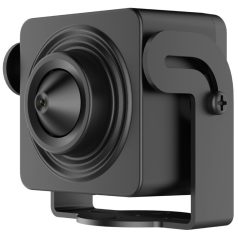   Hikvision DS-2CD2D25G1-D/NF (3.7mm) 2 MP WDR mini IP pinhole ATM kamera