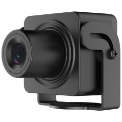   Hikvision DS-2CD2D25G1/M-D/NF (4mm) 2 MP WDR mini IP ATM kamera