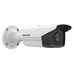   Hikvision DS-2CD2T43G2-2I (6mm) 4 MP WDR fix EXIR IP csőkamera 60 m IR-távolsággal