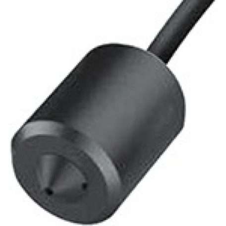 Hikvision DS-2CD6412FWD-L10/8m (3.7mm) 1.3 MP WDR befúrható kamerafej rejtett IP kamerához 3.7 mm fókusztávolsággal