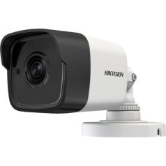   Hikvision DS-2CE16D8T-ITPF (6mm) 2 MP THD WDR fix EXIR csőkamera; OSD menüvel; TVI/AHD/CVI/CVBS kimenet