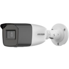   Hikvision DS-2CE19D0T-VFIT3F(2.7-13.5)(C 2 MP THD varifokális csőkamera; TVI/AHD/CVI/CVBS kimenet