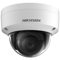   Hikvision DS-2CE57H8T-VPITF (6mm) 5 MP THD WDR fix EXIR dómkamera; OSD menüvel; TVI/AHD/CVI/CVBS kimenet