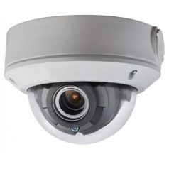   Hikvision DS-2CE5AD0T-VPIT3F (2.8-12mm) 2 MP THD varifokális EXIR dómkamera; TVI/AHD/CVI/CVBS kimenet