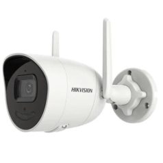   Hikvision DS-2CV2041G2-IDW (2.8mm)(E) 4 MP WiFi fix EXIR IP csőkamera; beépített mikrofon