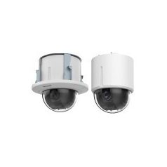   Hikvision DS-2DE5232W-AE3 (T5) 2 MP AcuSense WDR IP PTZ dómkamera; 32x zoom; hang I/O; riasztás I/O