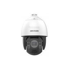   Hikvision DS-2DE7A225IW-AEB (T5) 2 MP IR IP PTZ dómkamera; 25x zoom; 24 VAC/HiPoE; hang-/fényriasztás