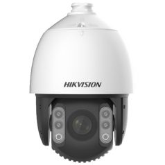   Hikvision DS-2DE7A245IX-AE/S1 2 MP EXIR IP PTZ dómkamera; 45x zoom; 24 VAC/HiPoE