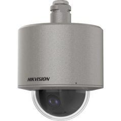   Hikvision DS-2DF4220-DX (S6/316L) 2 MP WDR robbanásbiztos IP PTZ dómkamera; 20x zoom; 12 VDC/PoE