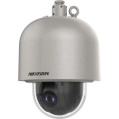   Hikvision DS-2DF6231-CX (T5/316L) 2 MP WDR robbanásbiztos IP PTZ dómkamera; 31x zoom; 230 VAC