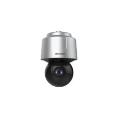   Hikvision DS-2DF6A225X-AEL (T5) 2 MP Darkfighter rendszámolvasó IP PTZ dómkamera; 25x zoom; 24 VAC/HiPoE