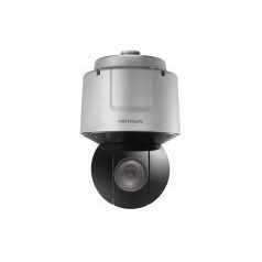   Hikvision DS-2DF6A836X-AEL (T5) 8 MP rendszámolvasó IP PTZ dómkamera; 36x zoom; 24 VAC/HiPoE