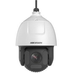   Hikvision DS-2DF7C445IXR-AEL (T5) 4 MP WDR EXIR IP PTZ dómkamera; 45x zoom; rapid focus
