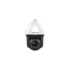   Hikvision DS-2DF8225IX-AEL (T5) 2 MP WDR rendszámolvasó EXIR IP PTZ dómkamera; 25x zoom; 24 VAC/HiPoE