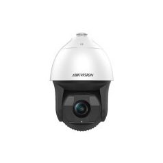   Hikvision DS-2DF8242IX-AEL (T5) 2 MP WDR DarkFighter rendszámolvasó EXIR IP PTZ dómkamera; 42x zoom; 24 VAC/HiPoE