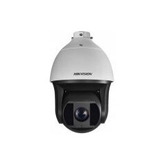   Hikvision DS-2DF8425IX-AEL (T5) 4 MP Darkfighter rendszámolvasó EXIR IP PTZ dómkamera; 25x zoom; 24 VAC/HiPoE