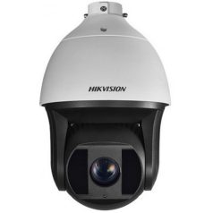   Hikvision DS-2DF8436IX-AEL (T3) 4 MP Darkfighter rendszámolvasó EXIR IP PTZ dómkamera; 36x zoom; 24 VAC/HiPoE