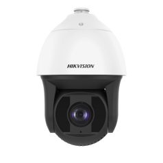   Hikvision DS-2DF8442IXS-AELY (T5) 4 MP Darkfighter rendszámolvasó EXIR IP PTZ dómkamera; 42x zoom; NEMA 4X