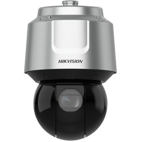 Hikvision DS-2DF8A442IXG1-ELY 4 MP Darkfighter rendszámolvasó EXIR IP PTZ dómkamera; 42x zoom; hang I/O; riasztás I/O; NEMA 4X