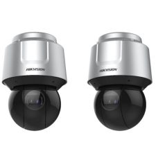  Hikvision DS-2DF8A442IXS-AELY (T5) 4 MP rendszámolvasó WDR EXIR IP PTZ dómkamera; 42x zoom; 24 VAC/HiPoE; NEMA 4X