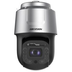   Hikvision DS-2DF8C260I5XS-AELW (T5) 2 MP Darkfighter rendszámolvasó IP PTZ dómkamera; 60x zoom; 24 VAC/HiPoE