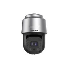   Hikvision DS-2DF8C442IXS-AEL (T5) 4 MP Darkfighter rendszámolvasó EXIR IP PTZ dómkamera; 42x zoom; 24 VAC/HiPoE