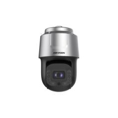   Hikvision DS-2DF8C842IXS-AEL (T5) 8 MP Darkfighter rendszámolvasó EXIR IP PTZ dómkamera; 42x zoom; 24 VAC/HiPoE