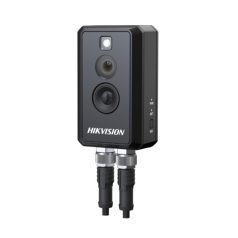   Hikvision DS-2TD3017T-2/V Hő- (160x120) 90°×66.4° és 2MP csempekamera; ±2°C; -20°C-150°C