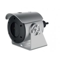   Hikvision DS-2XE6025G0-I (6mm)(B) 2 MP WDR robbanásbiztos EXIR fix IP csőkamera
