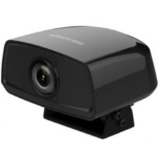   Hikvision DS-2XM6222G0-IM/ND (2.8mm)(C) 2 MP fix IR IP kamera mobil alkalmazásra; M12 csatlakozóval; PoE