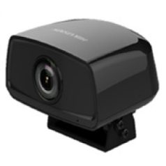   Hikvision DS-2XM6222G1-IM/ND (AE)(2.8mm) 2 MP fix IR IP kamera mobil alkalmazásra; M12 csatlakozóval; PoE