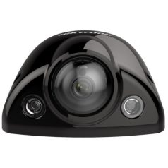   Hikvision DS-2XM6522G1-IM/ND (2.8mm) 2 MP fix IR IP külső kamera mobil alkalmazásra; M12 csatlakozóval; PoE