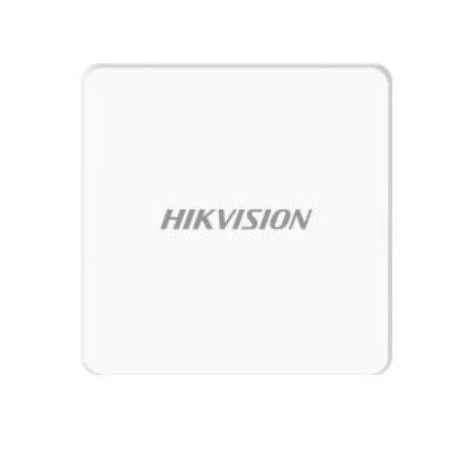 Hikvision DS-3WAP621E-SI Fali 2.4/5.2 GHz-es Access Point egység IP rendszerekhez; max 2400 Mb/s; 1 Gigabit LAN input; PoE